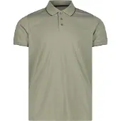 CMP Polo