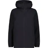 CMP Veste imperméable femme