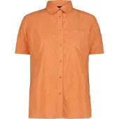 CMP Chemise femme