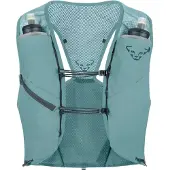 Dynafit Gilet Sky 4