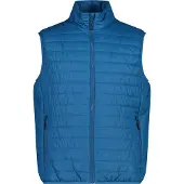 CMP Gilet 35z5137