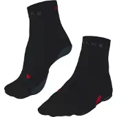 Falke Socquettes femme RU Truemotion