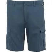 Regatta Short Ruwan Casual