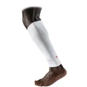 Mcdavid Manchon de compression jambe ACTIVE