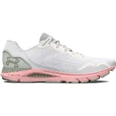 Under Armour Chaussures de running femme Hovr Sonic 6
