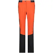 CMP Pantalon femme