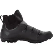 Vaude Chaussures De Gravel Kuro Mid Stx Ii