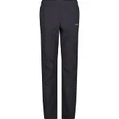 CMP Pantalon femme Unlimitech