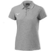 Mizuno Polo femme Shizuoka