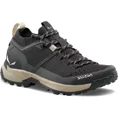 Salewa Chaussures De Randonnée Puez 2 Knit Powertex