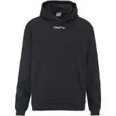 Craft Sweatshirt à capuche Community 2.0
