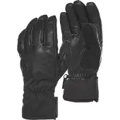 Black Diamond Gants Tour
