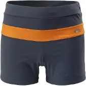 Aquawave Boxer de bain Nomi Polartec