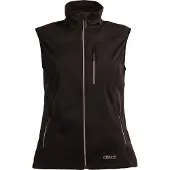 PRO-X elements Blouson femme Sina