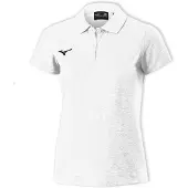 Mizuno Polo femme Shizuoka