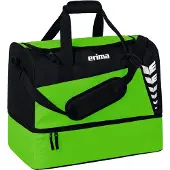 Erima Sacs de sport 7232315L
