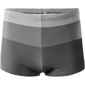 Aquawave Boxer de bain Stripe