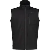 CMP Veste sans manche softshell