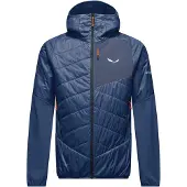 Salewa Doudoune Ortles Hyb Twr