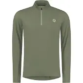 Rogelli Maillot manches longues Core