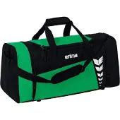 Erima Sacs de sport 7232304M
