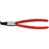 Knipex J 31 Innen Sicherungsringzange