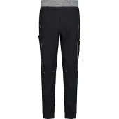 CMP Pantalon femme