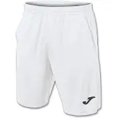 Joma Short Drive