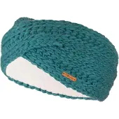TROLLKIDS Bandeau Winter
