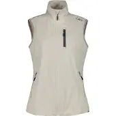 CMP Gilet femme