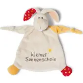 Nici 40043 peluche