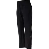 PRO-X elements Surpantalon de pluie Antero En Pxe 4way Strech