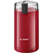 Bosch TSM6A014R