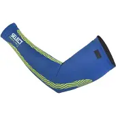 Select Manchon de compression bras 6610