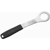 Shimano Outil De Pédalier Tl-fc36