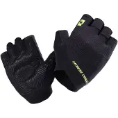 IQ Gants Ilario