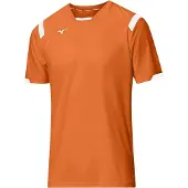 Mizuno T-shirt handball