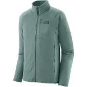 Patagonia Polaire R1