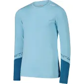 CMP T-shirt manches longues fille
