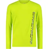 CMP T-shirt manches longues enfant