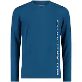 CMP T-shirt manches longues enfant
