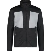 CMP Veste de randonnée en polaire