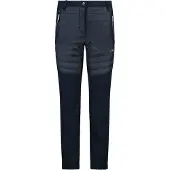 CMP Pantalon hybride fille