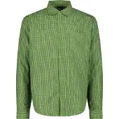 CMP Chemise à manches longues