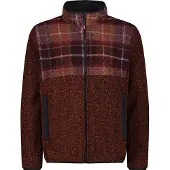 CMP Veste 33m4177