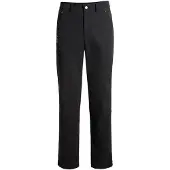 Vaude Pantalon Strathcona Ii