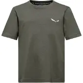 Salewa T-shirt enfant Graphic