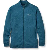 Rab Veste de randonnée Nexus