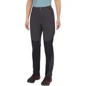 Rab Pantalon femme Torque