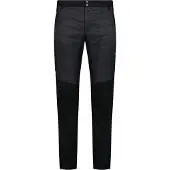 CMP Pantalon de randonnée